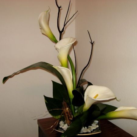Happy Flower - aranjamente florale unicate